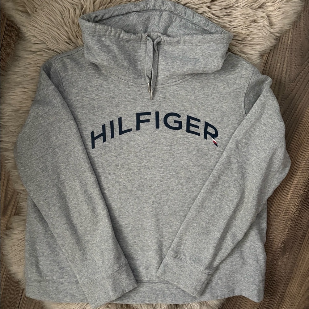 TOMMY HILFIGER Woman’s XL